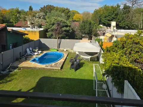 Casa en Venta 32 años