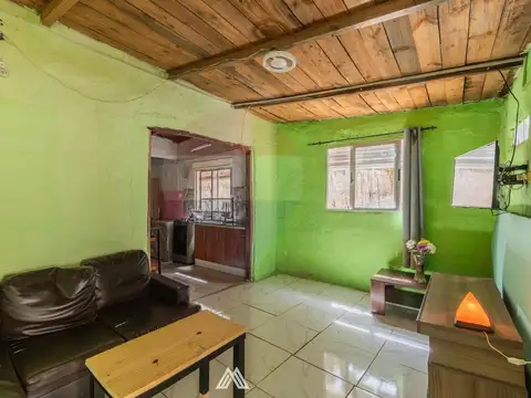 Casa en Venta en Neptunia, USD 90.000