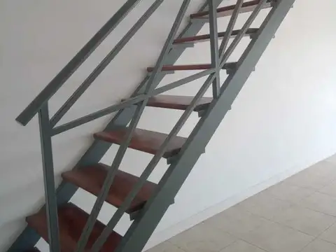 Departamento en Alquiler al Oeste