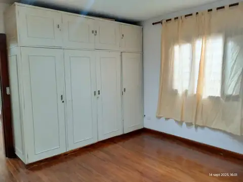 Depto Tipo Casa en Venta en Almagro, USD 70.000