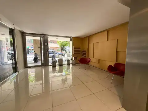 Departamento en Venta en Pichincha, USD 75.000
