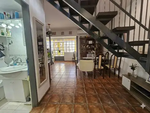 Casa en Venta 26 años