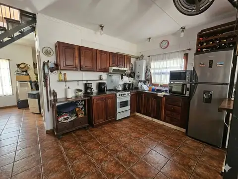 Casa en Venta en Trujui, USD 75.000