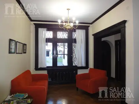 Casa en Venta al Noroeste