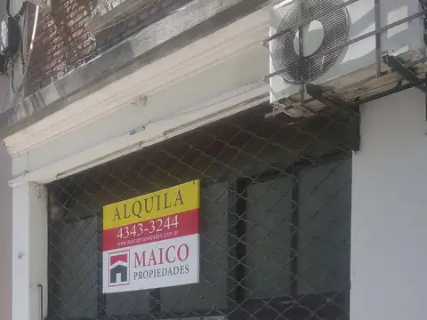 Estados Unidos  al 600
