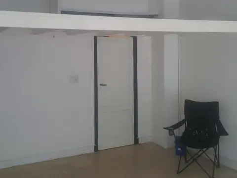 Local en Alquiler en San Telmo, $ 890.000