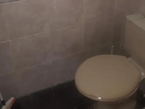 Local en Alquiler en San Telmo, $ 850.000