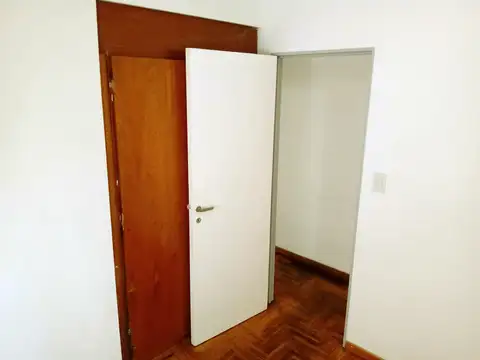 Departamento en Alquiler de 3 dormitorios