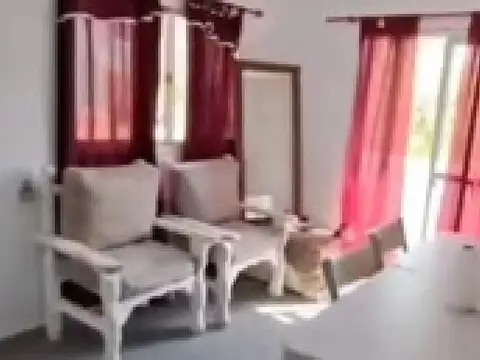 Departamento en venta - 3 Dormitorios 1 Baño - Ezeiza