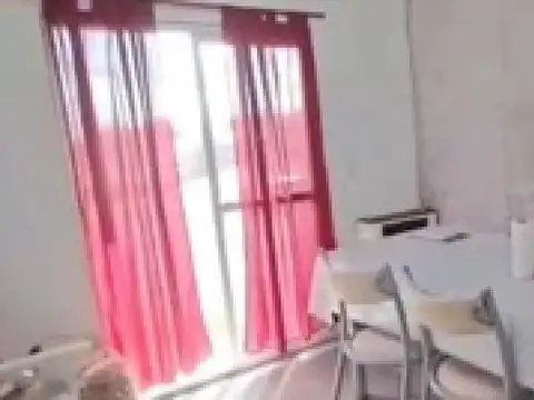 Departamento en Venta 15 años