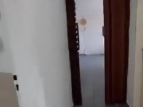 Avenida Jorge Newbery e/ Avenida Del Libertador y Migueletes