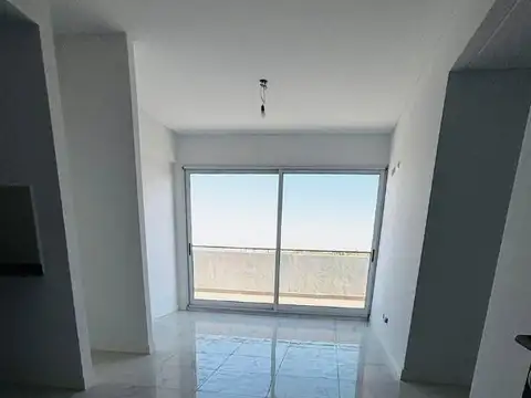 Avenida Montes De Oca 1000, Piso 13