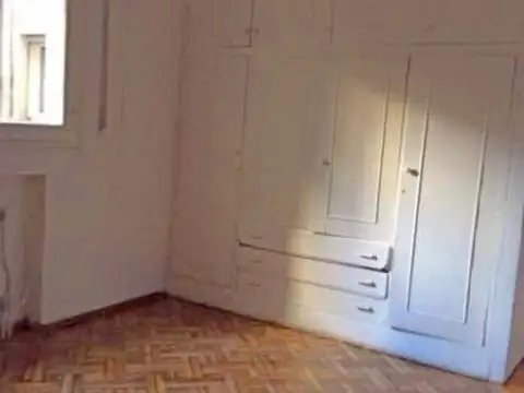 Departamento en Alquiler en Pocitos , $ 29.500
