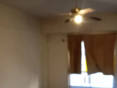 Departamento en Venta en Barrio Norte, USD 44.000