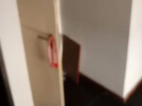 Departamento en Venta al Sureste