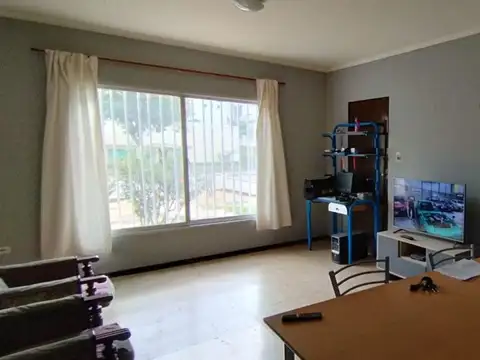 Terreno en Venta en Cañadita Alegre, USD 99.000
