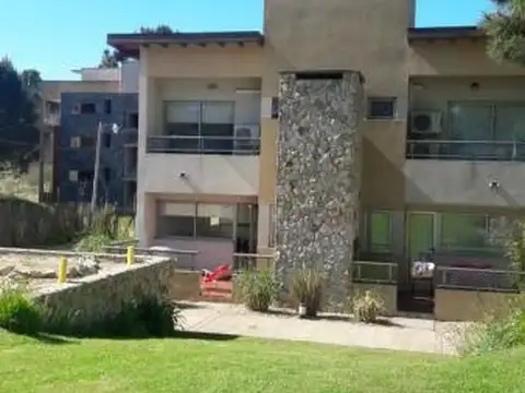 Departamento en Venta en La Plata, USD 125.000