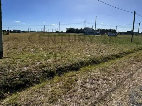 Ruta 2 km 52