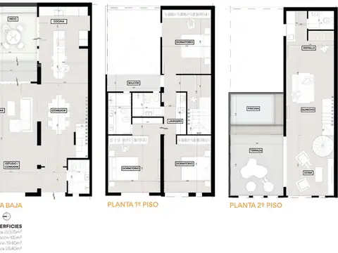 Monroe 2958 | Monroe 2900