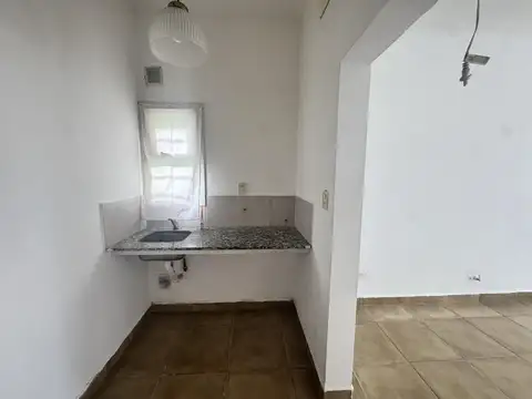 Local en Venta en Tandil, USD 38.000