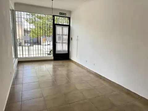 Local en Venta 15 años