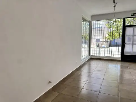 Local en Venta en Tandil, USD 38.000