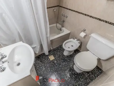 Depto Tipo Casa en Venta al Noreste