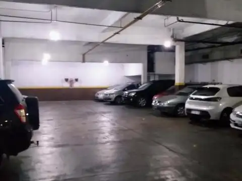 Av. Rivadavia 3116