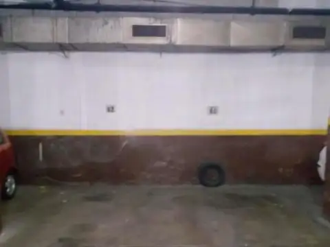 Av. Rivadavia 3116