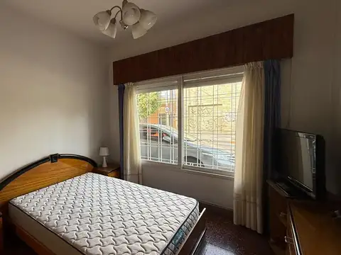 Depto Tipo Casa en Venta 60 años