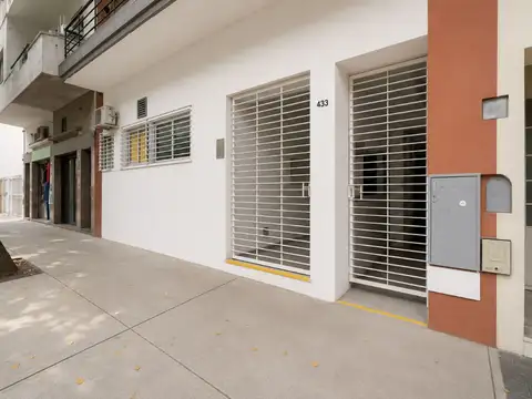 Venta Edificio Villa Devoto 782m² con RENTA