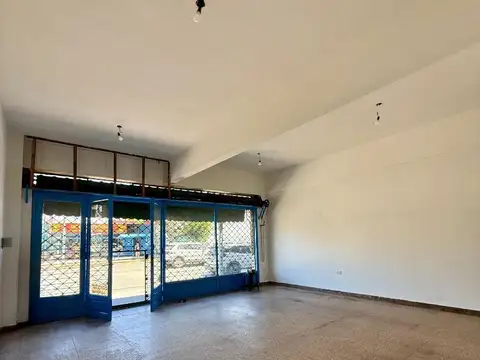 LOCAL EN ALQUILER, LOMAS DE ZAMORA