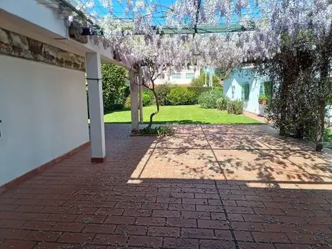 Casa en Venta 65 años