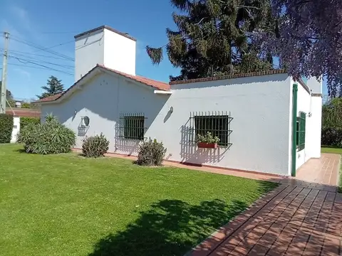 Casa en Venta en Del Viso, USD 220.000