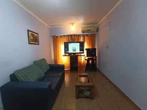 Casa en Venta 21 años
