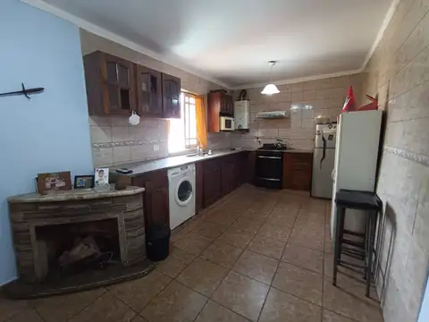Casa en Venta al Noreste