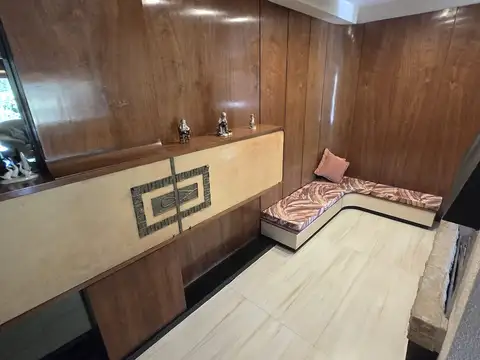 Casa en Venta 50 años