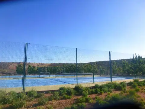 La Herradura Country Club