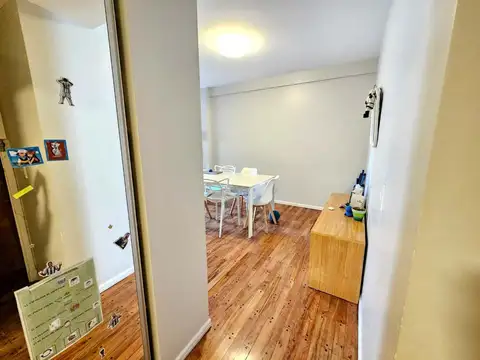 Departamento en Venta 30 años