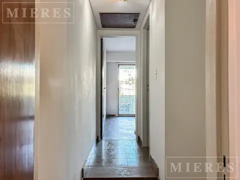 Depto Tipo Casa en Venta al Este