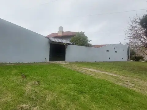 Casa en Venta en Monte Chingolo, USD 120.000
