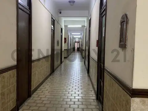 Oficina en Venta en San Nicolás, USD 35.000
