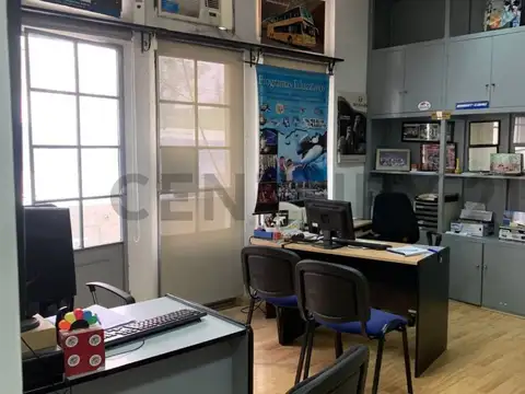 Oficina en Venta A Estrenar