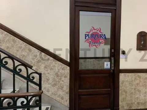 Oficina en Venta A Estrenar