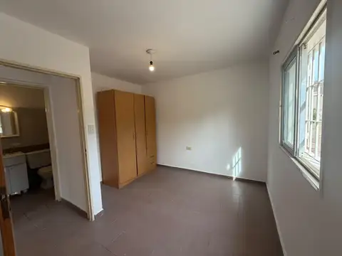 Casa en Alquiler en Juana Koslay, $ 600.000