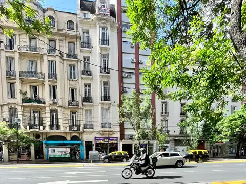 Local en Alquiler en San Nicolás, $ 1.400.000