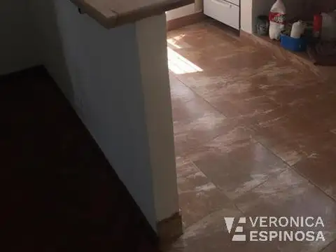 Departamento de 2 ambientes en venta, Planta Baja - Haedo Norte