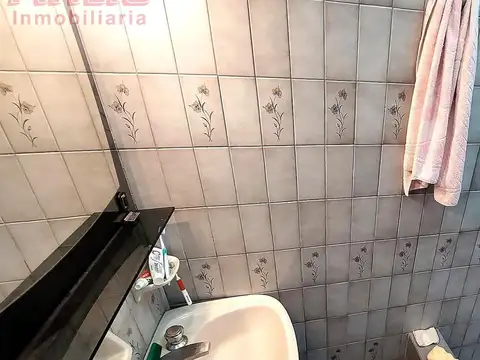 Vidal al 4000