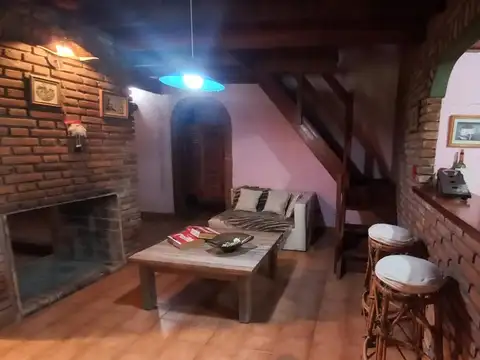 Quinta en Venta al Norte