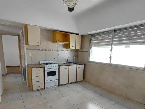 Departamento en Venta en Bahía Blanca, USD 85.000